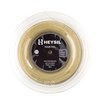 Show details for Heysil Tour Feel 1.30mm (Natural) 200m Reel Picture of Heysil Tour Feel 1.30mm (Natural) 200m Reel